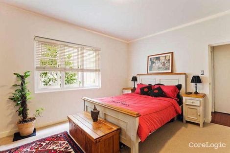 Property photo of 2/320 Edgecliff Road Woollahra NSW 2025