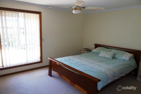 Property photo of 21 Klingberg Street Loxton SA 5333