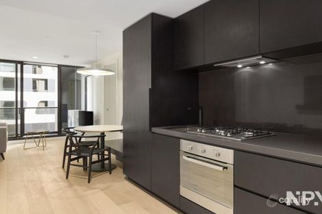 Property photo of 3201/81 A'Beckett Street Melbourne VIC 3000