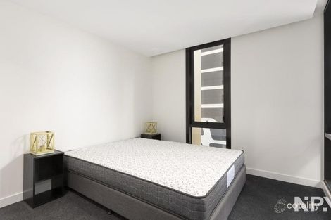 Property photo of 3201/81 A'Beckett Street Melbourne VIC 3000