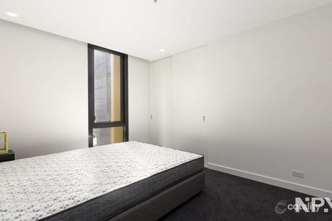Property photo of 3201/81 A'Beckett Street Melbourne VIC 3000