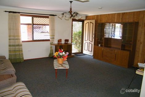 Property photo of 3 Ulanda Drive South Mackay QLD 4740