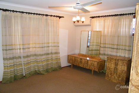 Property photo of 3 Ulanda Drive South Mackay QLD 4740