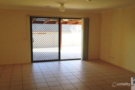 Property photo of 19 Whernside Drive Wodonga VIC 3690