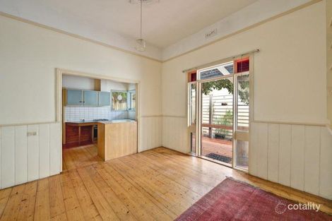 Property photo of 359 Barkly Street Brunswick VIC 3056