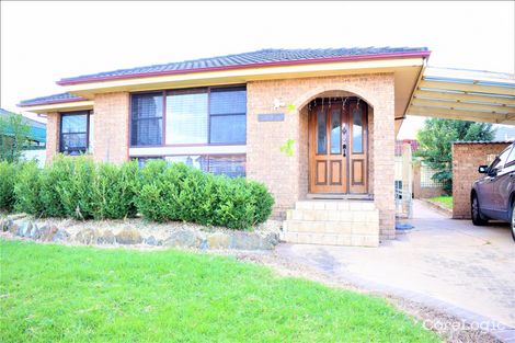 Property photo of 109 Quarry Road Bossley Park NSW 2176