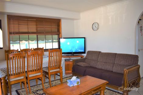 Property photo of 109 Quarry Road Bossley Park NSW 2176