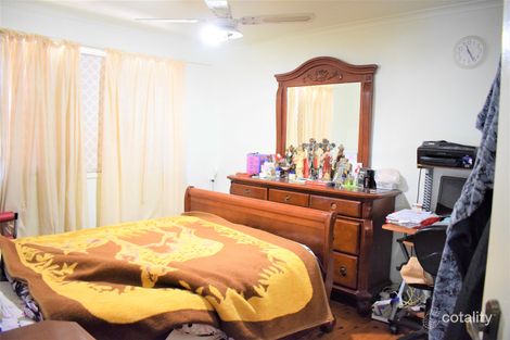 Property photo of 109 Quarry Road Bossley Park NSW 2176