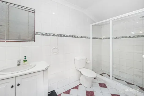 Property photo of 20 Stegar Road Ross NT 0873