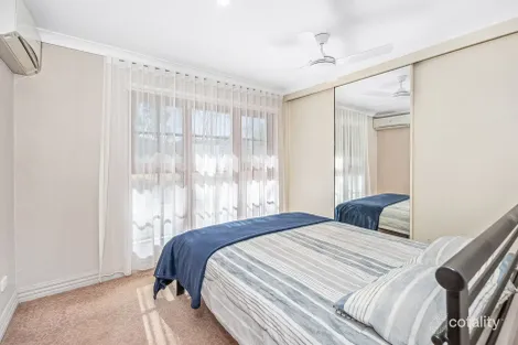 Property photo of 20 Stegar Road Ross NT 0873