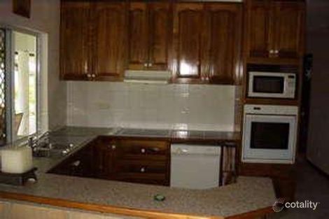 Property photo of 14 Cali Court Mount Low QLD 4818