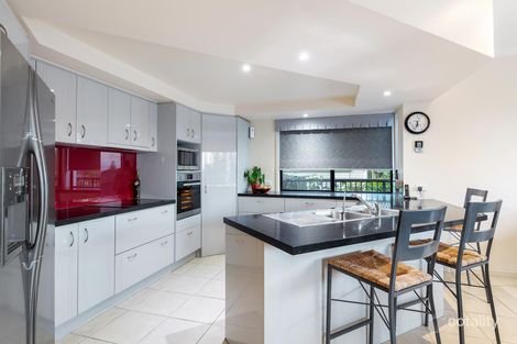 Property photo of 5 Bertya Place Point Arkwright QLD 4573