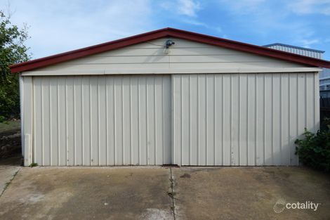 20 Tiddy Widdy Beach Rd, Tiddy Widdy Beach, SA 5571