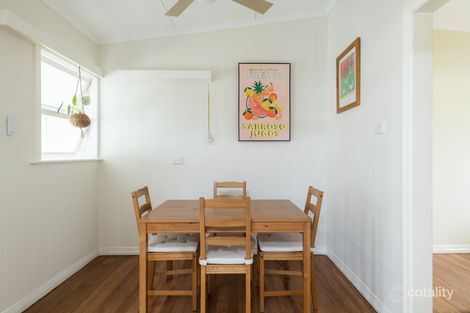 Property photo of 34 Ellamark Street Banyo QLD 4014