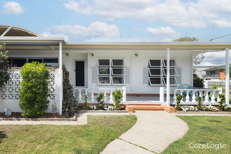 Property photo of 34 Ellamark Street Banyo QLD 4014