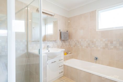 Property photo of 34 Ellamark Street Banyo QLD 4014