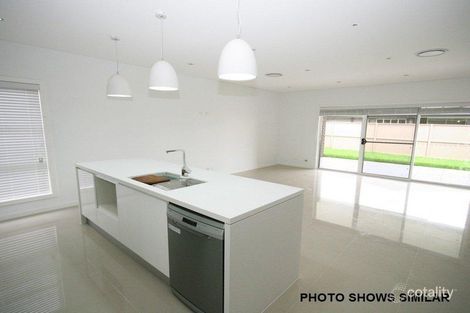 Property photo of 12 Dutton Street Spring Farm NSW 2570