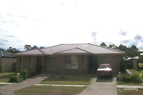 37 Denning Rd, Bracken Ridge, QLD 4017