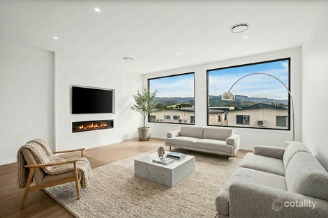 26 Jersey Ave, Tullimbar, NSW 2527
