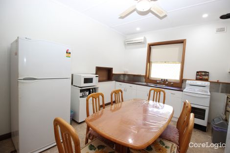 Property photo of 16 Francis Road Waikerie SA 5330