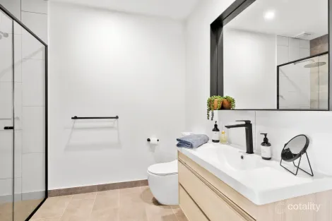 Property photo of 8 Hunter Avenue Torquay VIC 3228