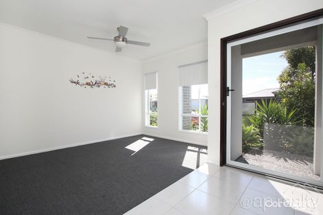 Property photo of 74 Vineyard Drive Greenbank QLD 4124