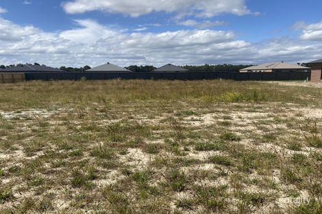 65 Mary St, Morwell, VIC 3840