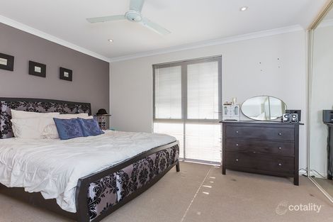 Property photo of 2/36 Mason Street Cannington WA 6107