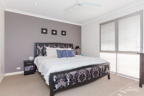 Property photo of 2/36 Mason Street Cannington WA 6107