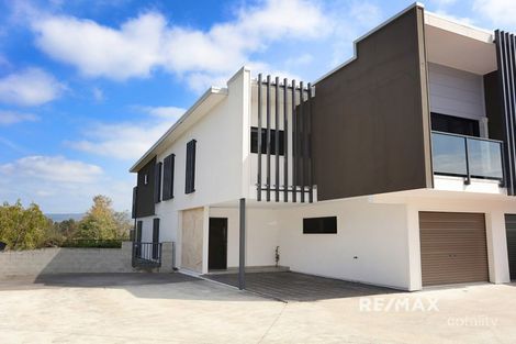 Property photo of 28/79 Macadie Way Merrimac QLD 4226