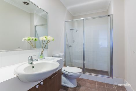 Property photo of 2/36 Mason Street Cannington WA 6107