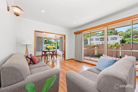 Property photo of 635 York Street Ballarat East VIC 3350