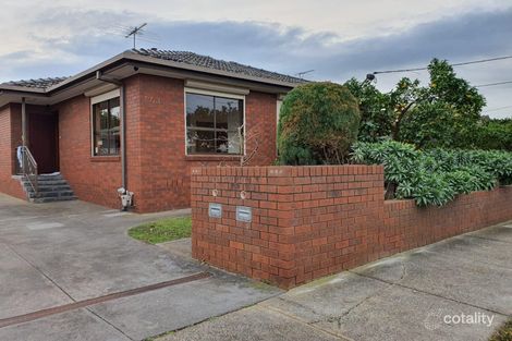 1/63 King St, Brunswick East, VIC 3057