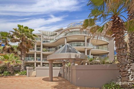 Property photo of 9/102-104 North Steyne Manly NSW 2095