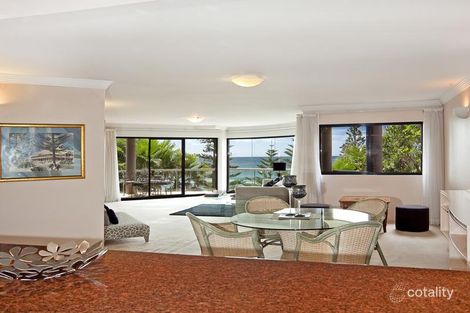Property photo of 9/102-104 North Steyne Manly NSW 2095
