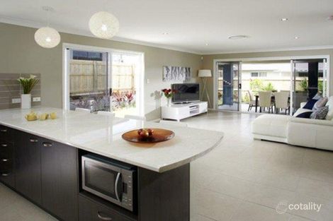 45 Arlington Way, Kensington Grove, QLD 4341