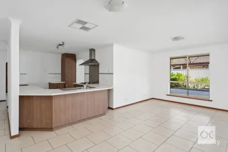 Property photo of 49 Grace Boulevard Smithfield Plains SA 5114
