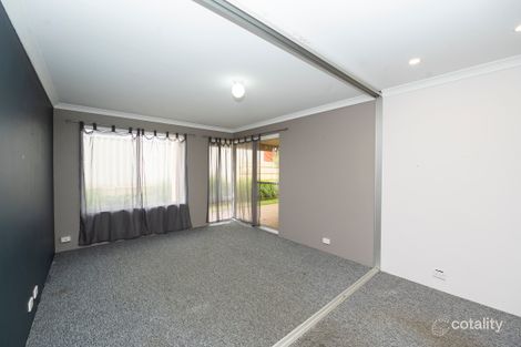 Property photo of 3 Ragna Court Glen Iris WA 6230