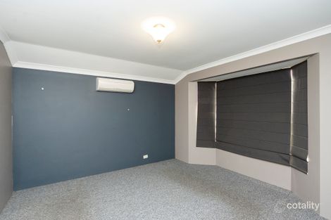 Property photo of 3 Ragna Court Glen Iris WA 6230