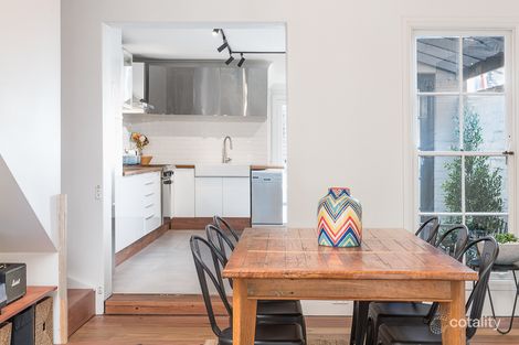 Property photo of 130 Denison Street Camperdown NSW 2050