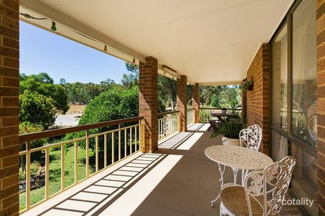 Property photo of 68 Stephen Street Campbells Creek VIC 3451