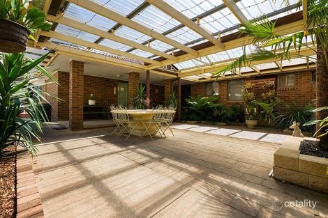 Property photo of 68 Stephen Street Campbells Creek VIC 3451