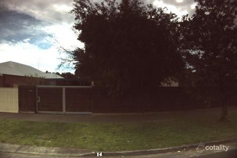 14 Knox Dr, Barwon Heads, VIC 3227