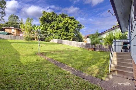 Property photo of 2 Gardenia Way South Grafton NSW 2460