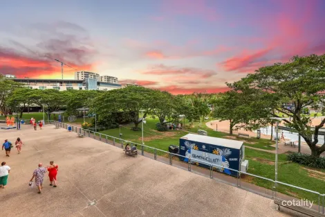 Property photo of 201/19B Kitchener Drive Darwin City NT 0800