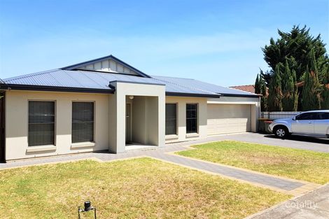 42 Meredith Ave, Glengowrie, SA 5044