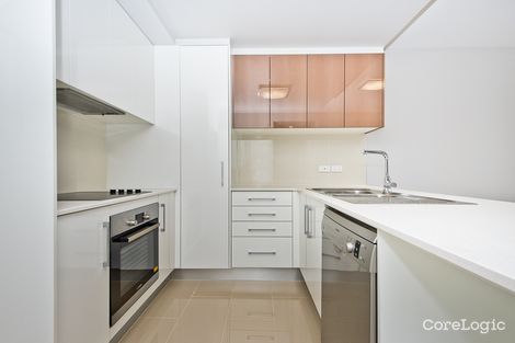 Property photo of 1/2 Trundle Street Enoggera QLD 4051