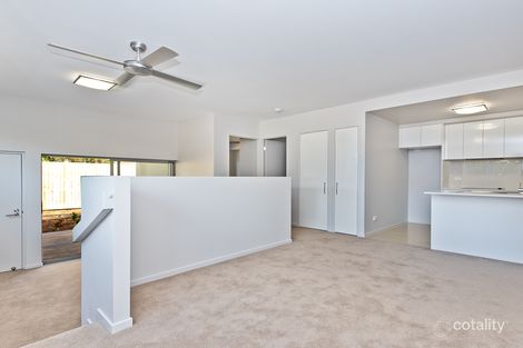 Property photo of 1/2 Trundle Street Enoggera QLD 4051