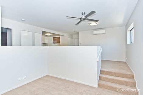 Property photo of 1/2 Trundle Street Enoggera QLD 4051