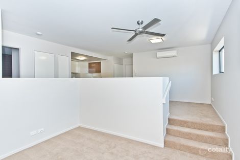 Property photo of 1/2 Trundle Street Enoggera QLD 4051